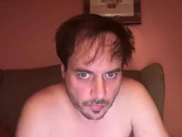 Hungedgingartist webcams show profile image 