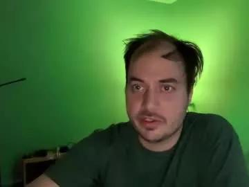 hungedgingartist from Chaturbate is Freechat