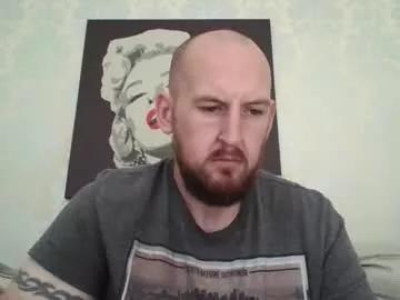 hunghorny2630 from Chaturbate is Freechat