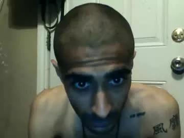 Hungmeetup24 webcams show profile image 