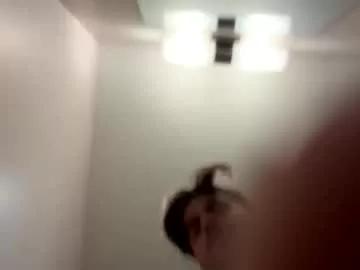 Hungmiddleeastern webcams show profile image 