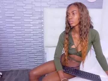 Photos of hungry_pussy18 from Chaturbate is Freechat