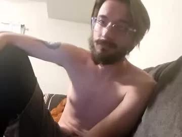 hungrydavid420 from Chaturbate is Freechat