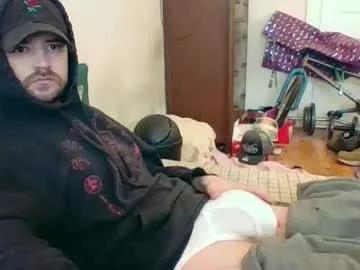 Hungsubbb webcams show profile image 