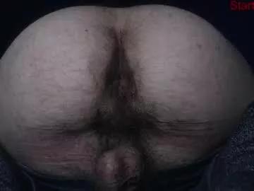 hunkytime from Chaturbate is Freechat