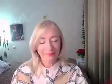 hunters_woman from Chaturbate is Freechat