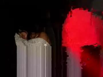 huntersplayground from Chaturbate is Freechat