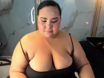 hurren_matt1 from Chaturbate