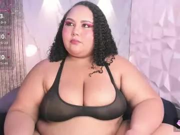 hurren_matt1 from Chaturbate