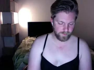 husheddesire from Chaturbate is Freechat