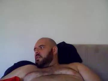 Hustlehardd webcams show profile image 