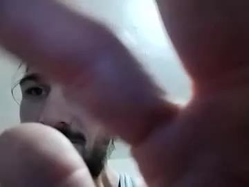 hybrid_lover419 from Chaturbate is Freechat