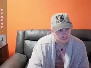 hydro_blastz from Chaturbate is Freechat