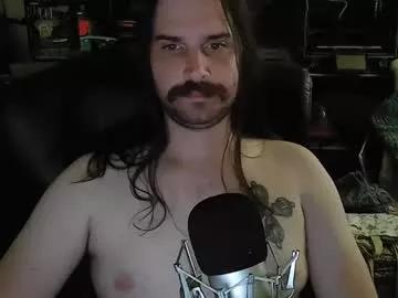 Hyperspheroid webcams show profile image 