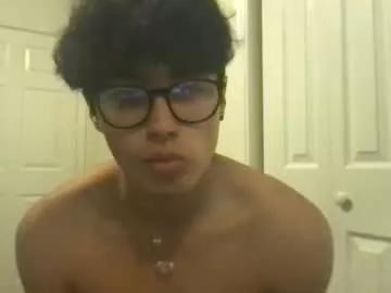 Hyunluv webcams show profile image 