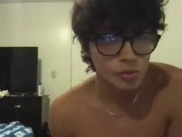 Hyunluv webcams show profile image 