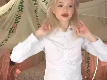 i__am_joss from Chaturbate