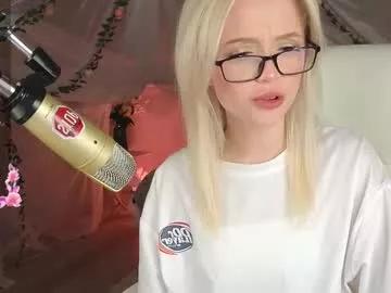 i__am_joss from Chaturbate