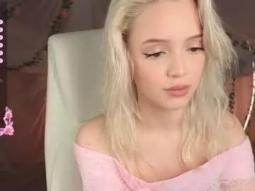 i__am_joss from Chaturbate