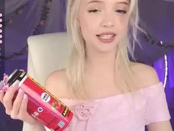 i__am_joss from Chaturbate