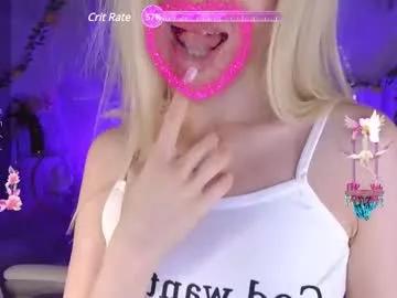 i__am_joss from Chaturbate