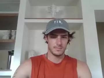 I_am_gray_ webcams show profile image 