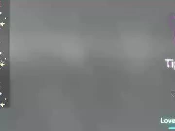 I_am_kelvis_ webcams show profile image 
