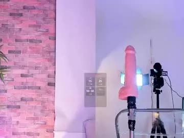 Checkout the thrill of girls with our strippers, featuring bare naked wildness while stripping down and playing with their adored sex toy vibrators.