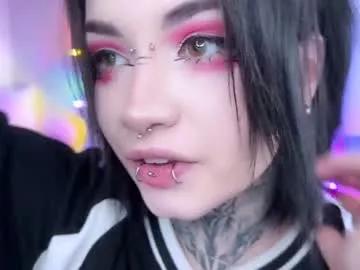 i_died_again from Chaturbate