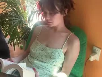 Checkout the thrill of girls with our strippers, featuring bare naked wildness while stripping down and playing with their adored sex toy vibrators.
