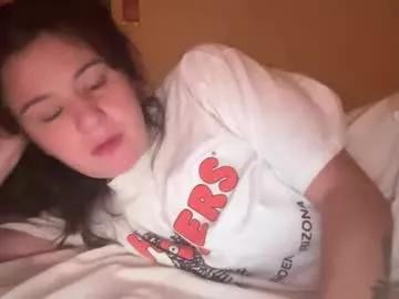 Photos of i_love_olive from Chaturbate is Freechat