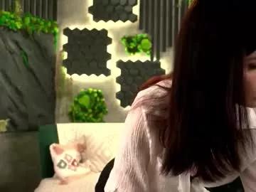 i_sweetcandy from Chaturbate is Freechat
