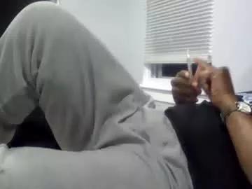 i_want_too_now420 from Chaturbate is Freechat