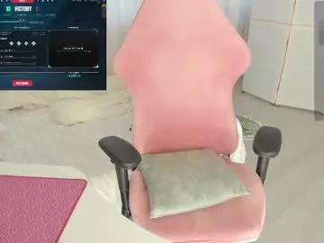 Photos of i_want_you_eva from Chaturbate is Freechat