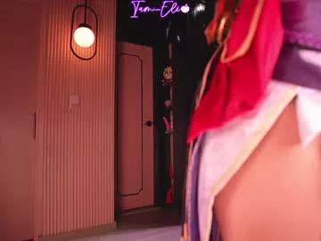 Checkout the thrill of girls with our strippers, featuring bare naked wildness while stripping down and playing with their adored sex toy vibrators.