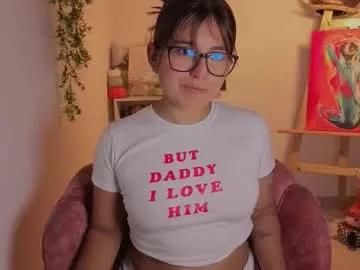 iam_sophia_ from Chaturbate is Freechat