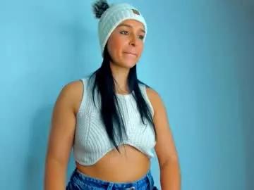 iam_your_fantasy from Chaturbate is Freechat