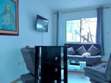 iam_your_fantasy from Chaturbate is Freechat