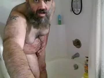 Iambryan080584 webcams show profile image 