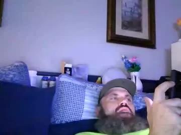 iambryan080584 from Chaturbate is Freechat