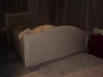Photos of iamclaire_ from Chaturbate is Freechat