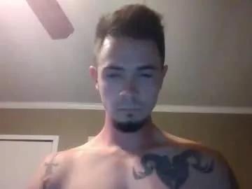 Iamfunnnnn webcams show profile image 