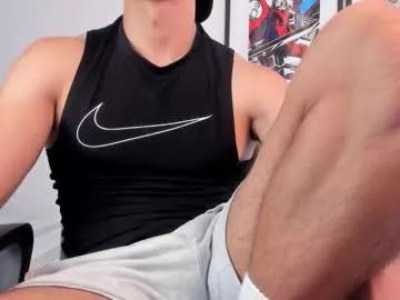 Photos of iamgdaniel from Chaturbate is Freechat