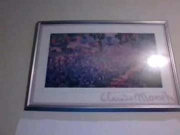 Photos of iamgoat_69 from Chaturbate is Freechat