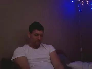 Iamhereandnow webcams show profile image 