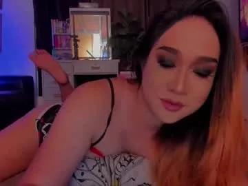iamjazzmine from Chaturbate is Freechat