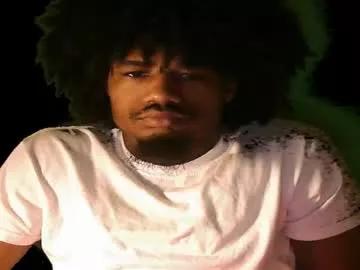 iamjohnny4u from Chaturbate is Freechat