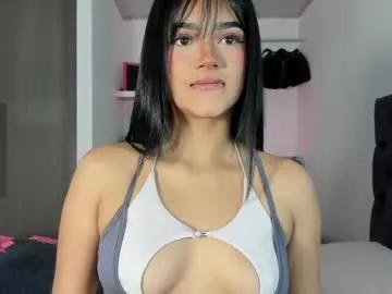 Iamjulietaa webcams show profile image 