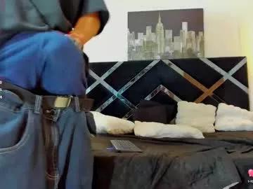 iammariano from Chaturbate