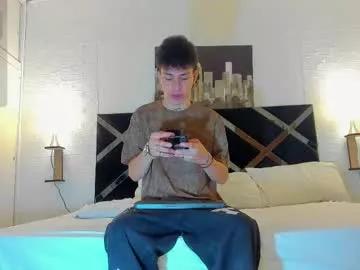 iammariano from Chaturbate is Freechat